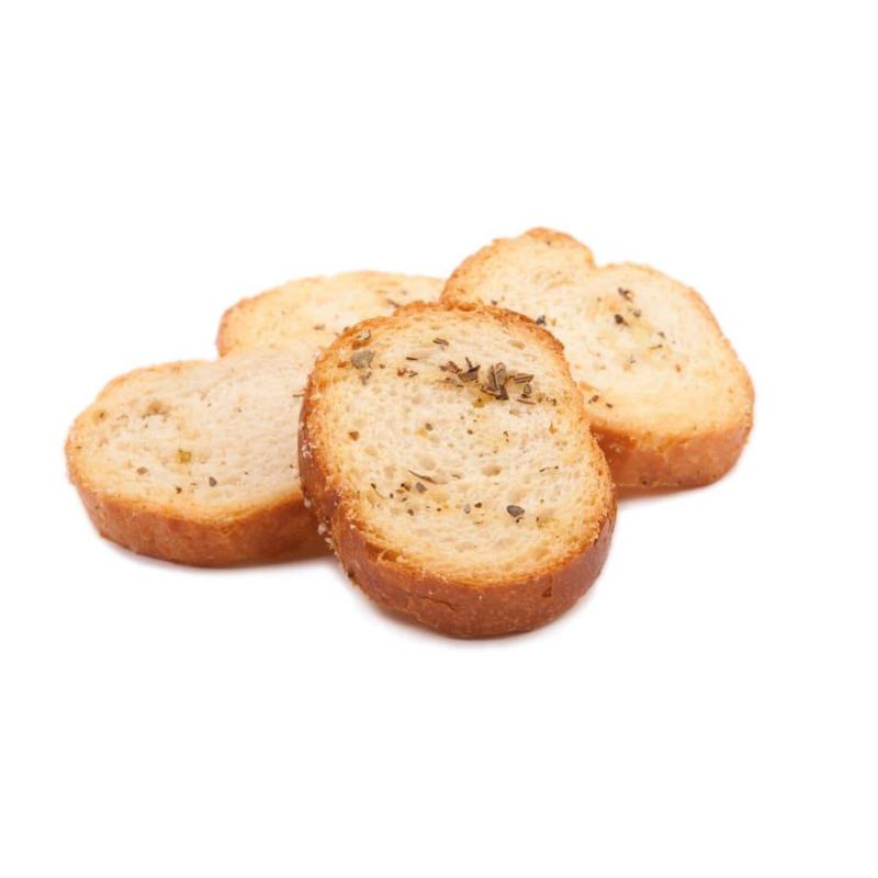 Crostini