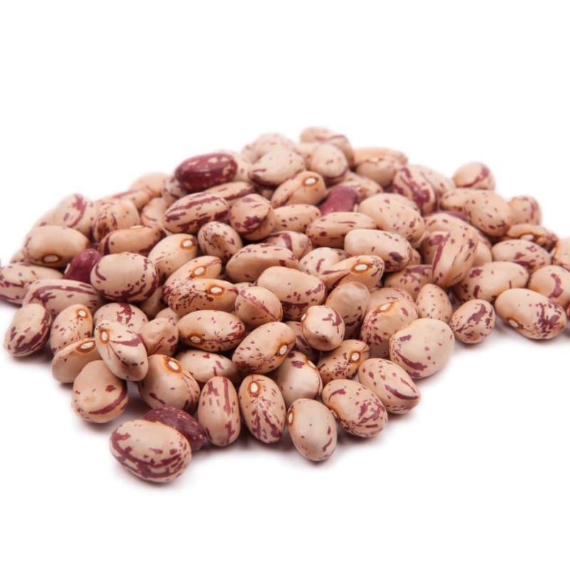 Fagioli Borlotti