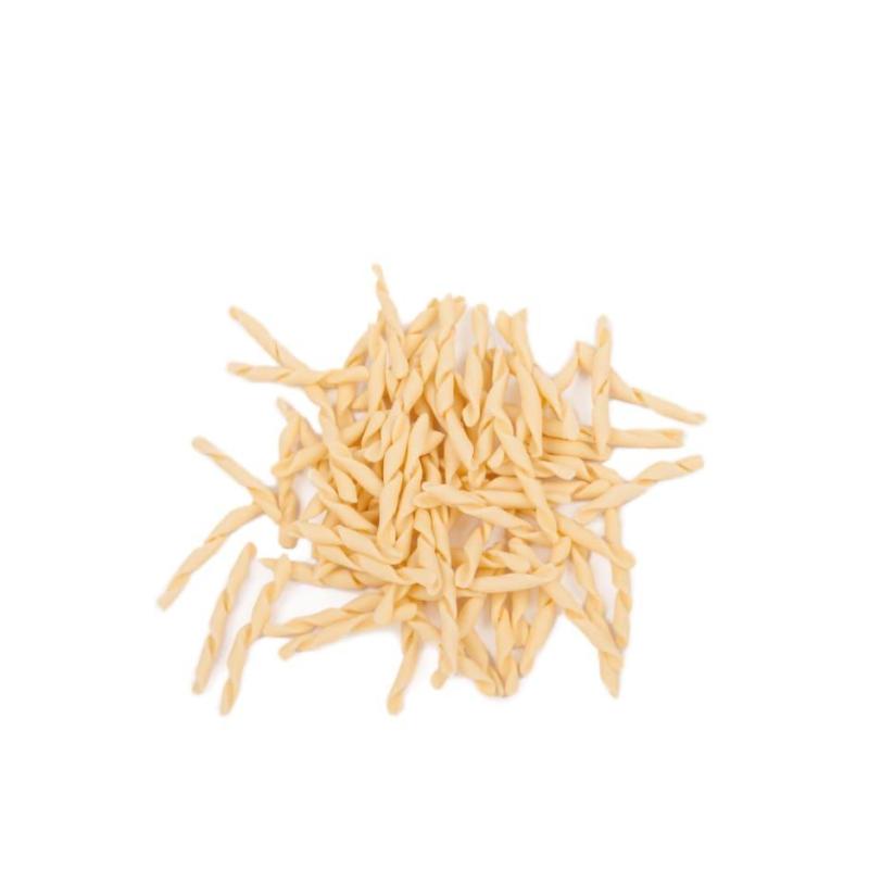 Strozzapreti