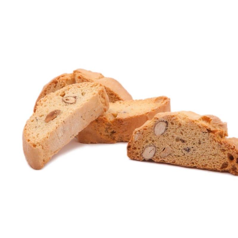 Cantucci