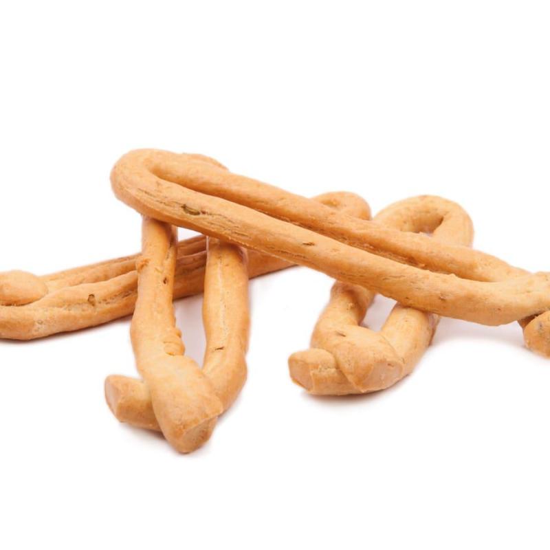 Taralli della Nonna